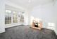 Additional image 4 of West Hill Avenue, MANSFIELD, Nottinghamshire, NG18
