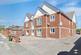 Additional image 2 of Henderson Road, Southsea PO4