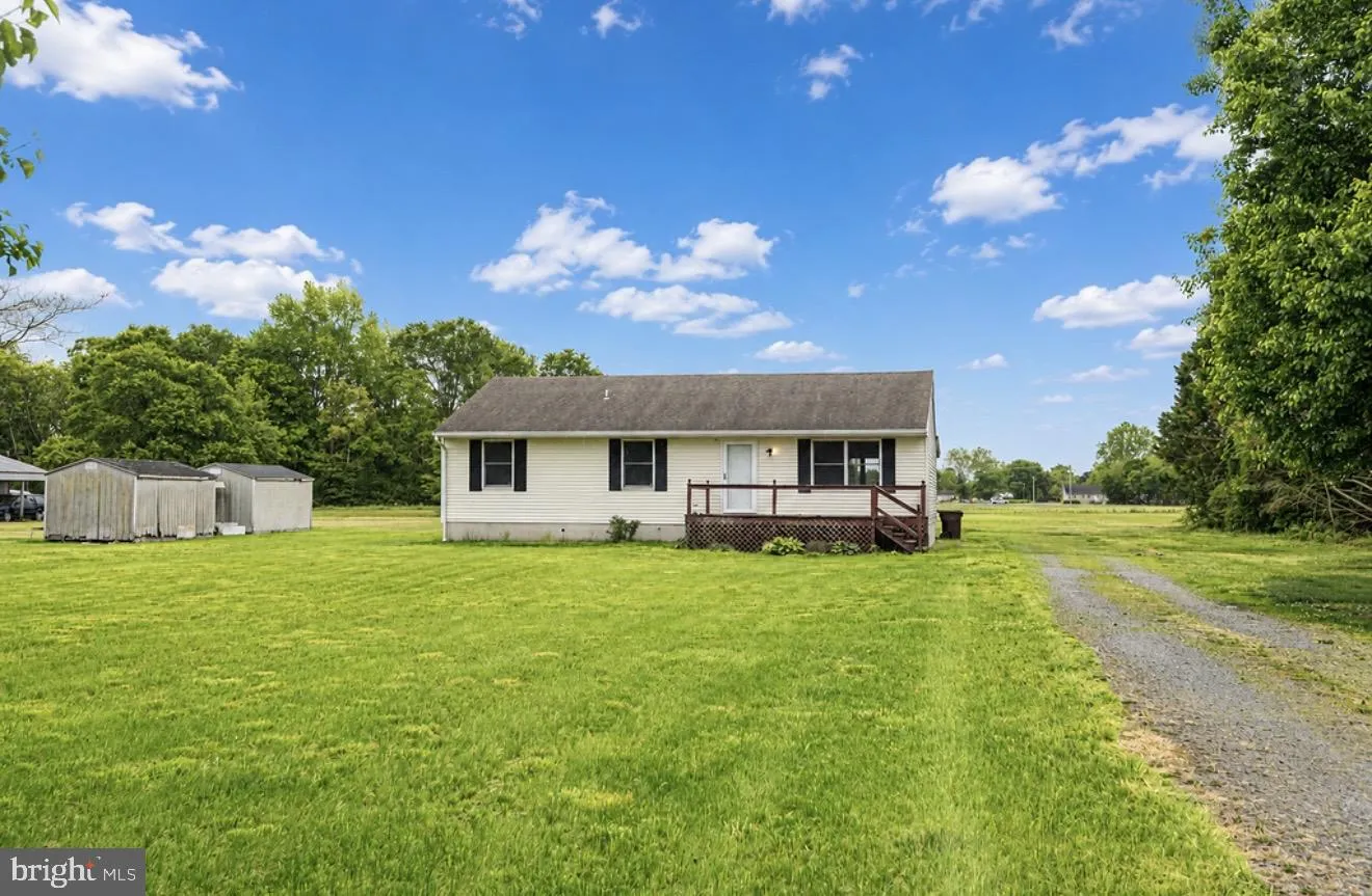 Additional image 40 of 34863 Railroad Avenue, Pittsville, MD 21850