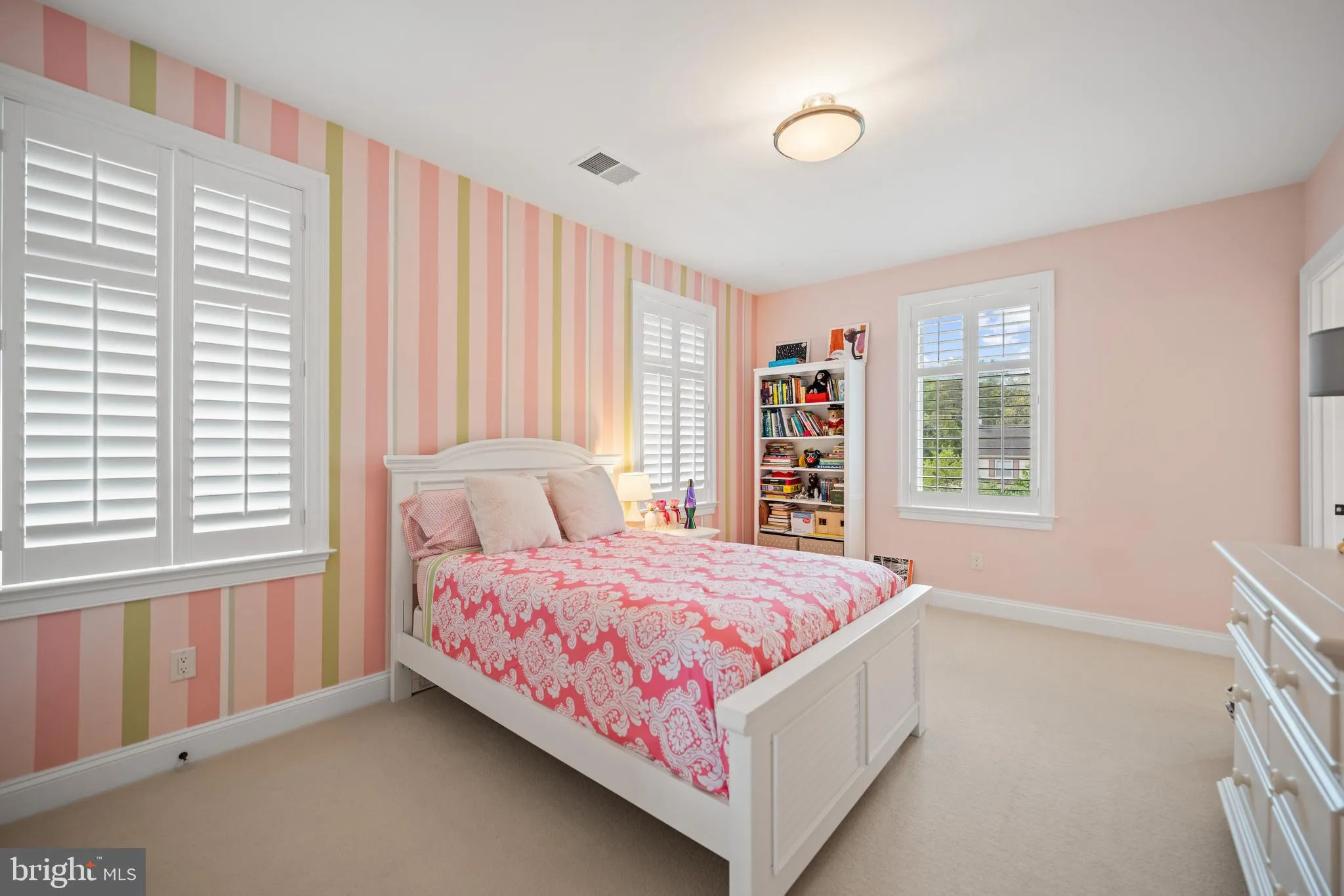 Additional image 58 of 4815 Drummond Avenue, Chevy Chase, MD 20815