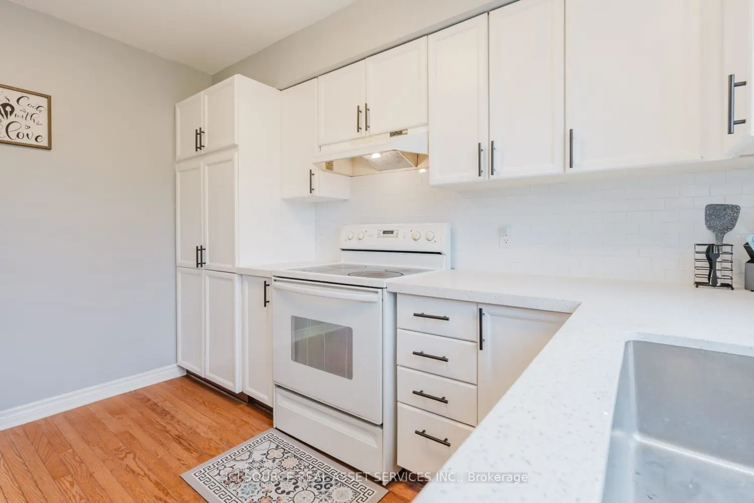 Additional image 18 of 149 Woodgate Way