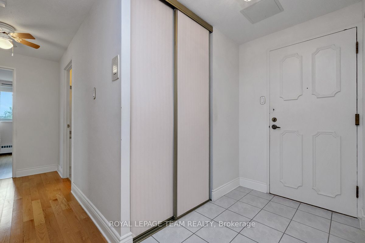 Additional image 4 of 312-1465 Baseline Road, Ottawa, ON, K2C 3L9