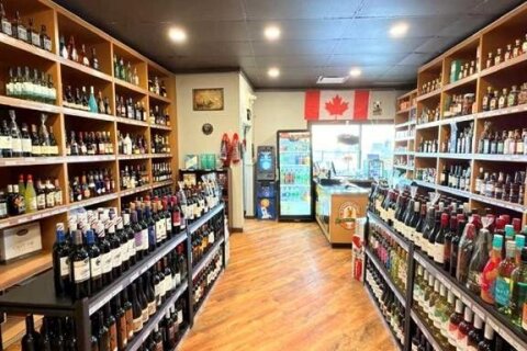 Additional image 6 of 4-79 Railway Street E, Cochrane, AB, T4C 2B7