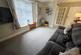Additional image 5 of Clarence Street, Pembroke Dock, Pembrokeshire, SA72