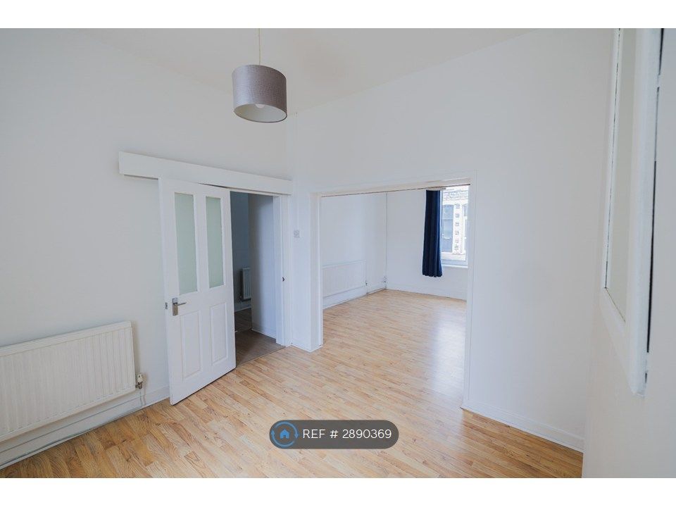Additional image 3 of 3 bed terraced house to rentBarry Road, Barry CF63