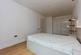 Additional image 5 of Chester Road, Old Trafford, Manchester, Greater Manchester, M16
