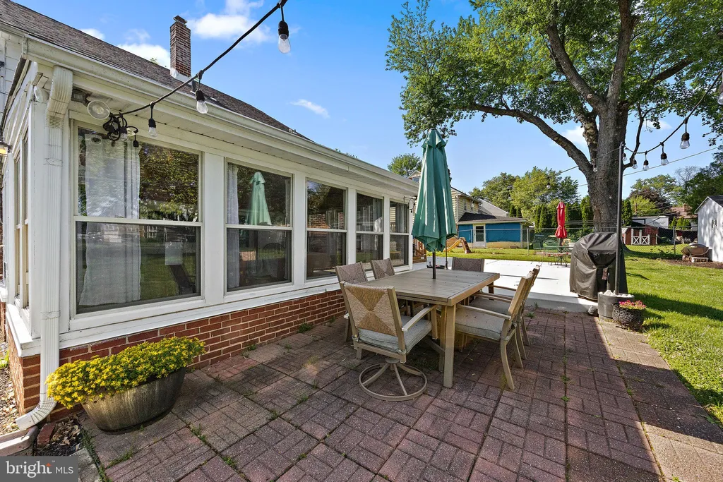 Additional image 38 of 2619 Maclary Drive, Wilmington, DE 19808