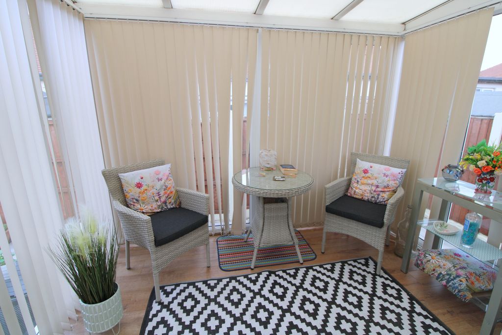 Additional image 9 of 2 bed bungalow for saleArnold Gardens, Kinmel Bay LL18