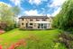 Additional image 2 of Penistone Road, Kirkburton, HD8