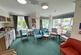 Additional image 9 of Heathlands Court, Beaulieu Road, Dibden Purlieu, Southampton, Hampshire, SO45