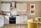 Additional image 2 of Plot 73, The Hardwick at Kings Newton, Barrowby Road NG31