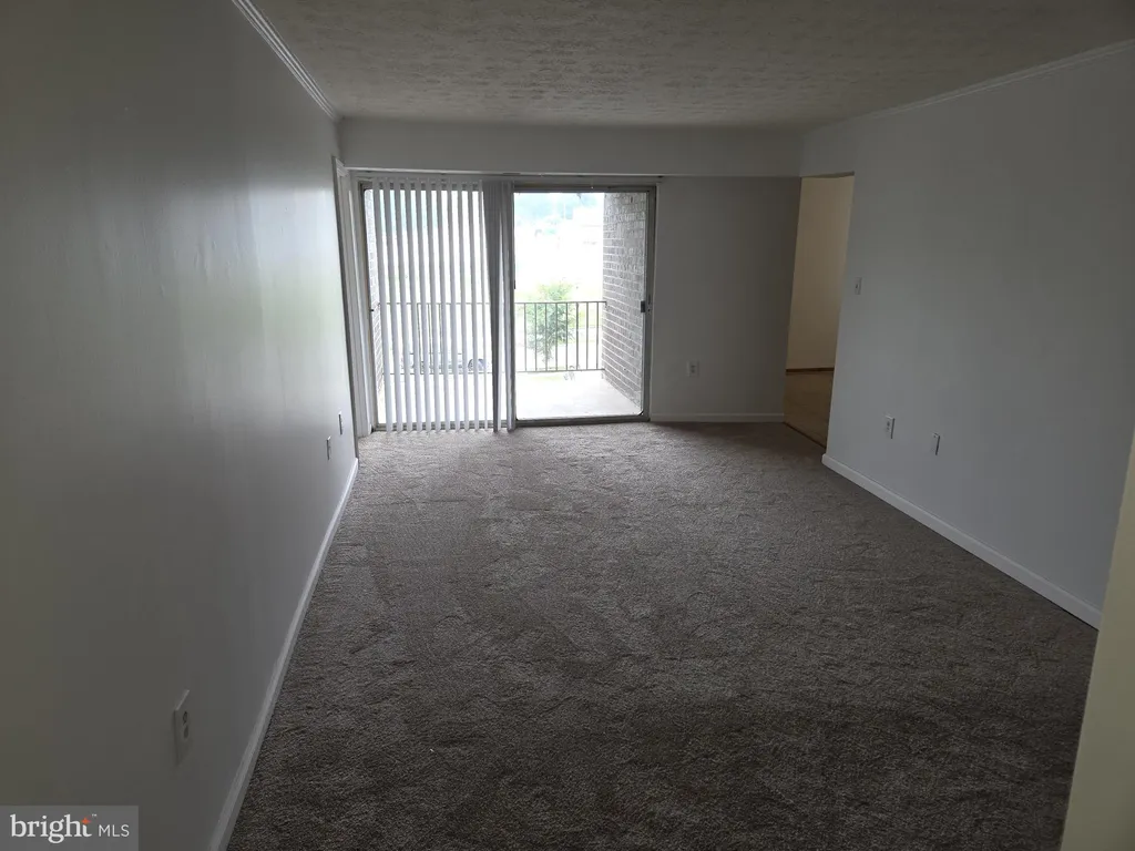 Additional image 6 of 7728 Hanover Parkway Unit 301, Greenbelt, MD 20770