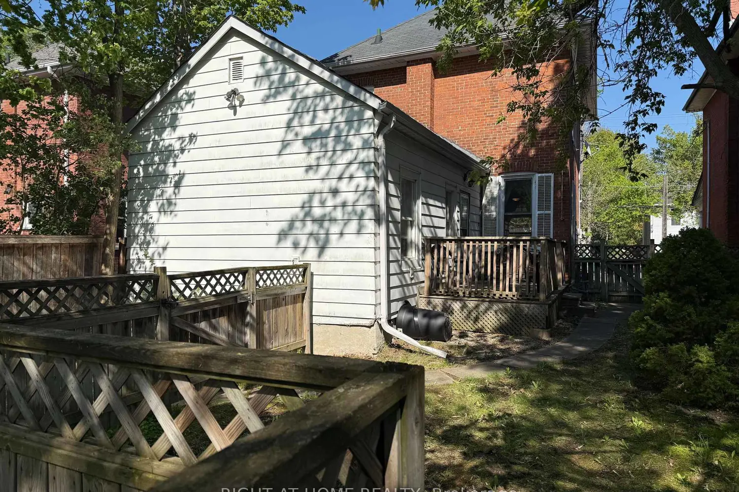 Additional image 15 of 551 Bethune Street