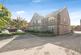 Additional image 5 of Redfearn Mews, Harrogate
