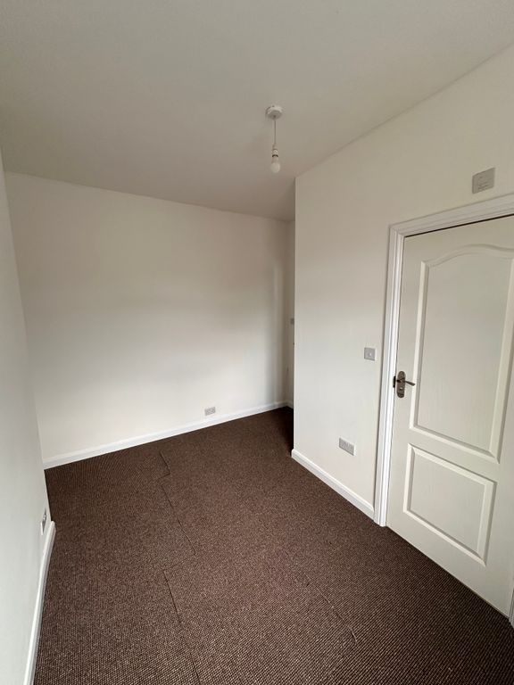 Additional image 8 of 6 bed end terrace house to rent21 Tachbrook Road, Leamington Spa CV31