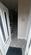 Additional image 4 of 11 Burford Road, Kingstanding, Birmingham, West Midlands, B44 8EE