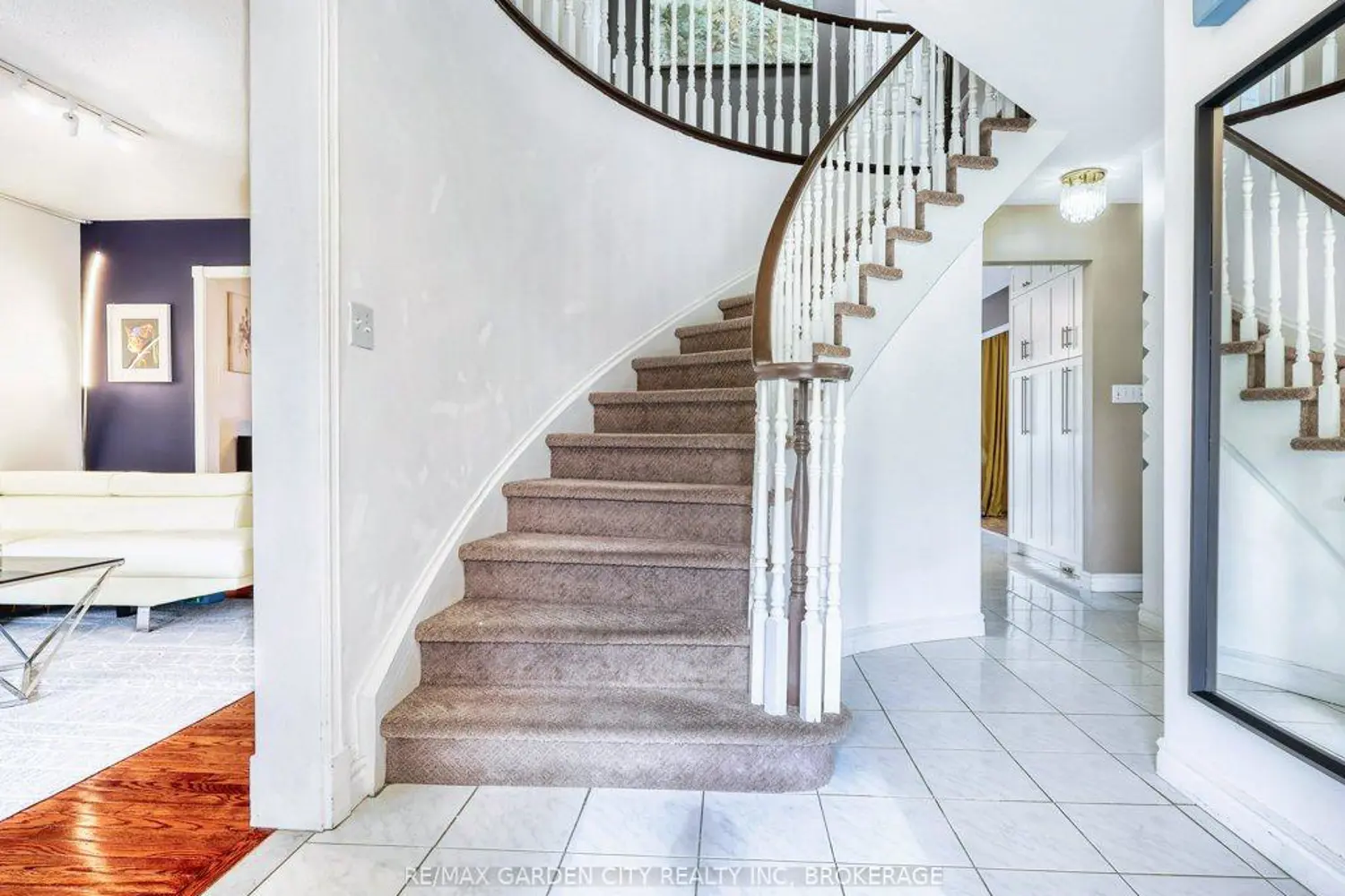 Additional image 6 of 20 Consiglia Drive