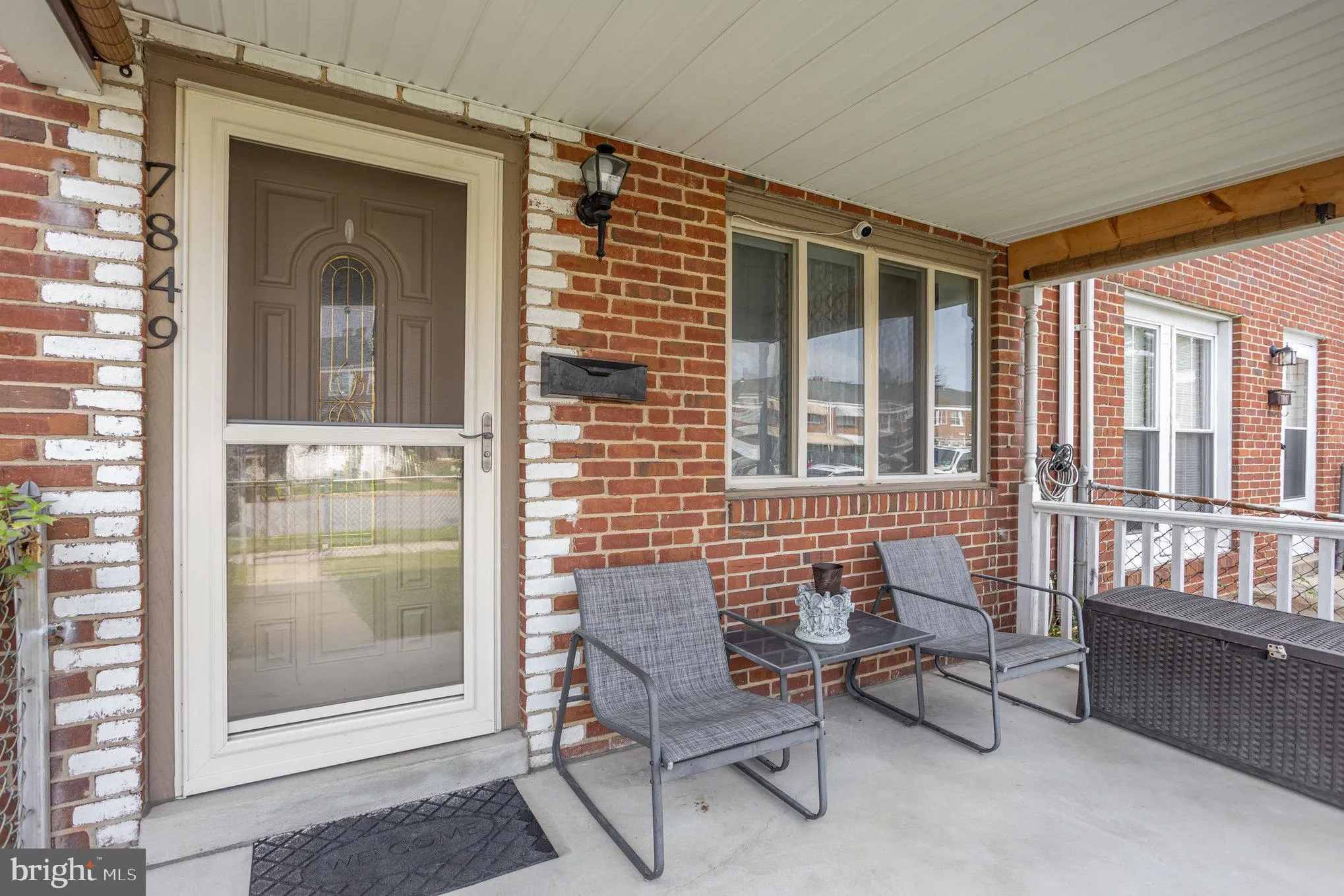 Additional image 26 of 7849 Saint Claire Lane, Baltimore, MD 21222