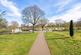 Additional image 27 of Johns Place, Edinburgh, EH6