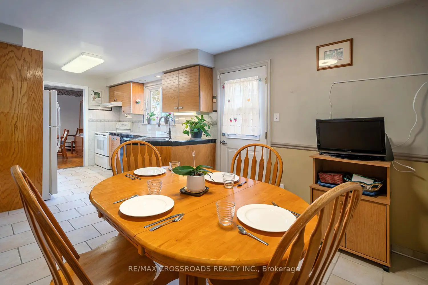 164 Glen Springs Drive photo 5