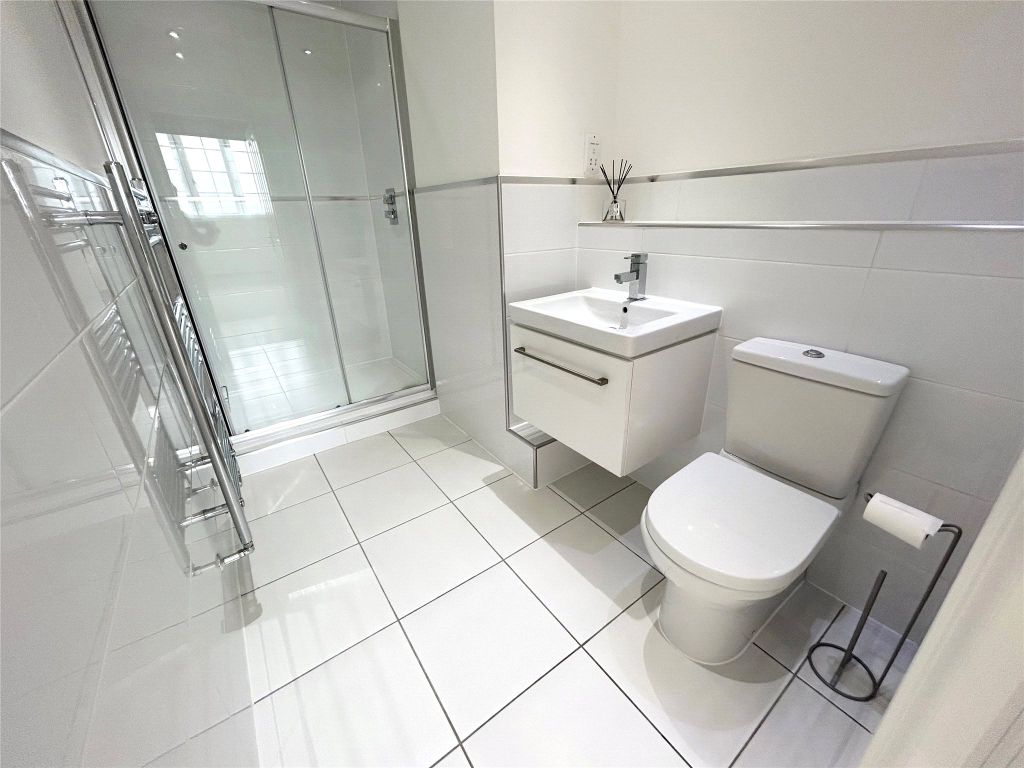 Additional image 10 of 2 bed flat for saleGrenfell Park, Parkgate, Neston, Cheshire CH64
