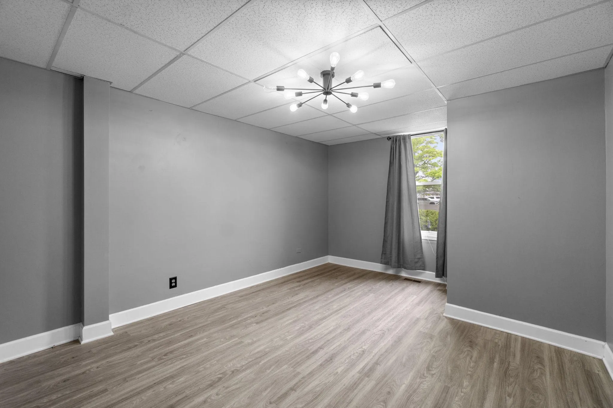 Additional image 46 of 300 Allegheny Ave, Towson, MD 21204