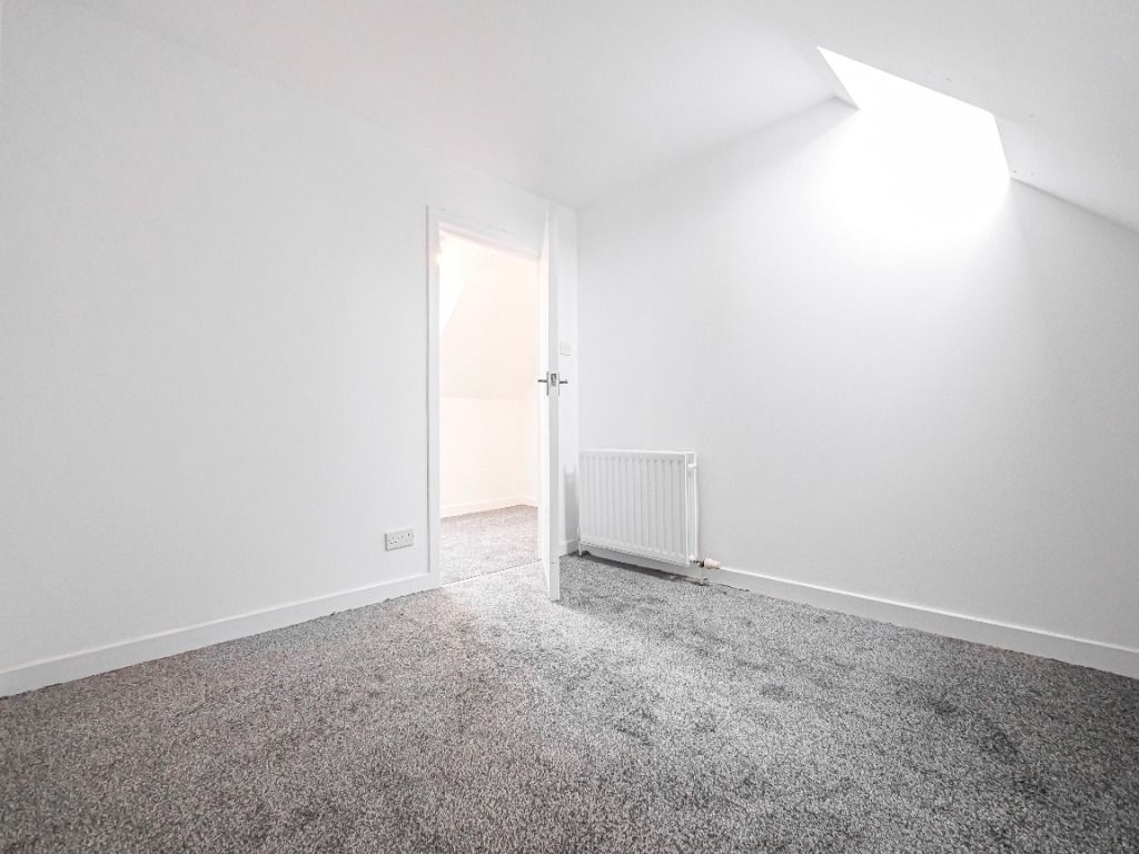 Additional image 8 of 3 bed flat to rentMarket Street, Brechin, Angus DD9
