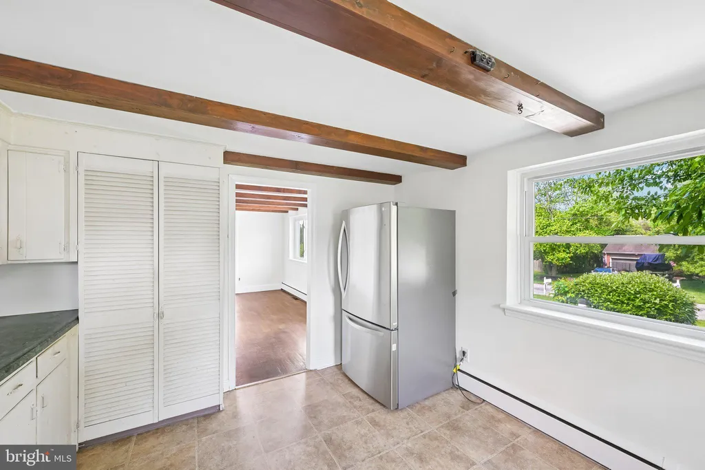 Additional image 19 of 605 Venture Road, Hockessin, DE 19707