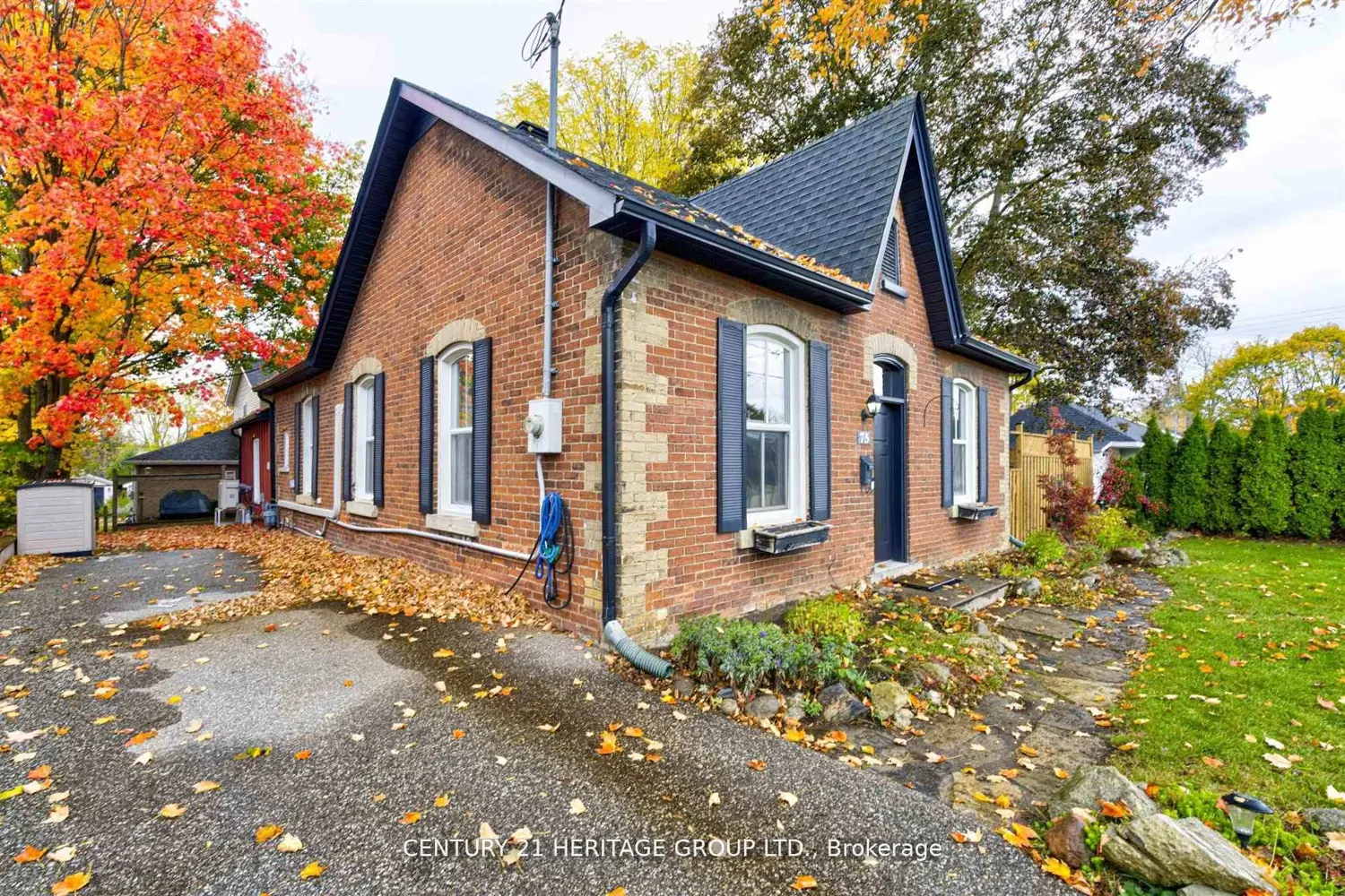 Additional image 3 of 75 John Street