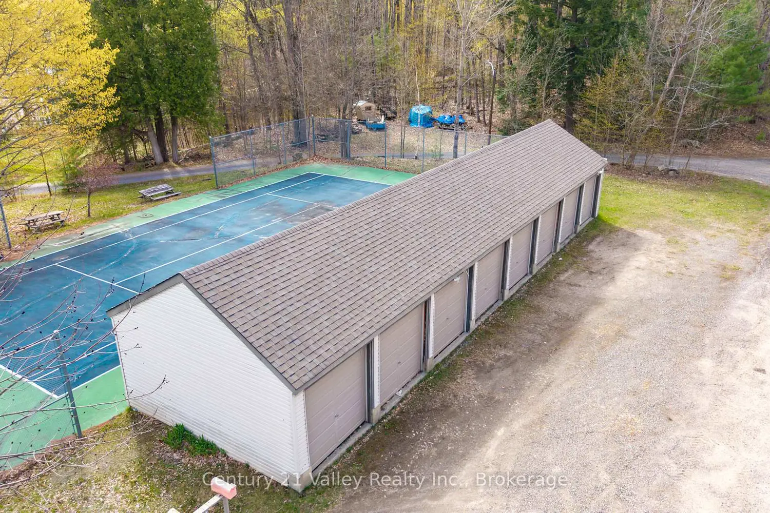Additional image 5 of 36 Colony Lane