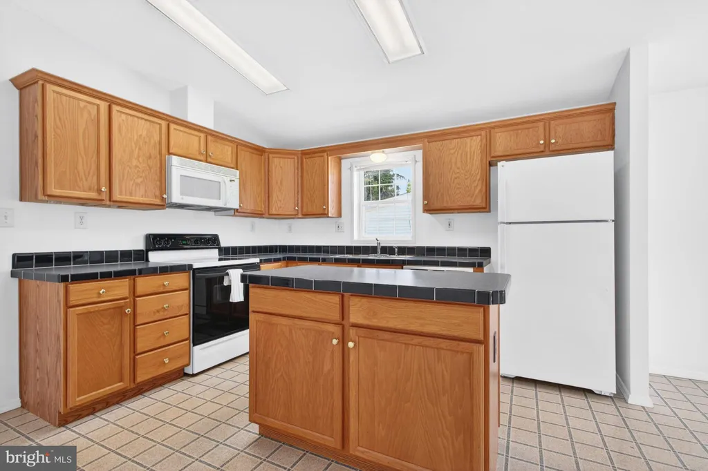 Additional image 15 of 4 Whitehaven Way Unit 49622, Lewes, DE 19958