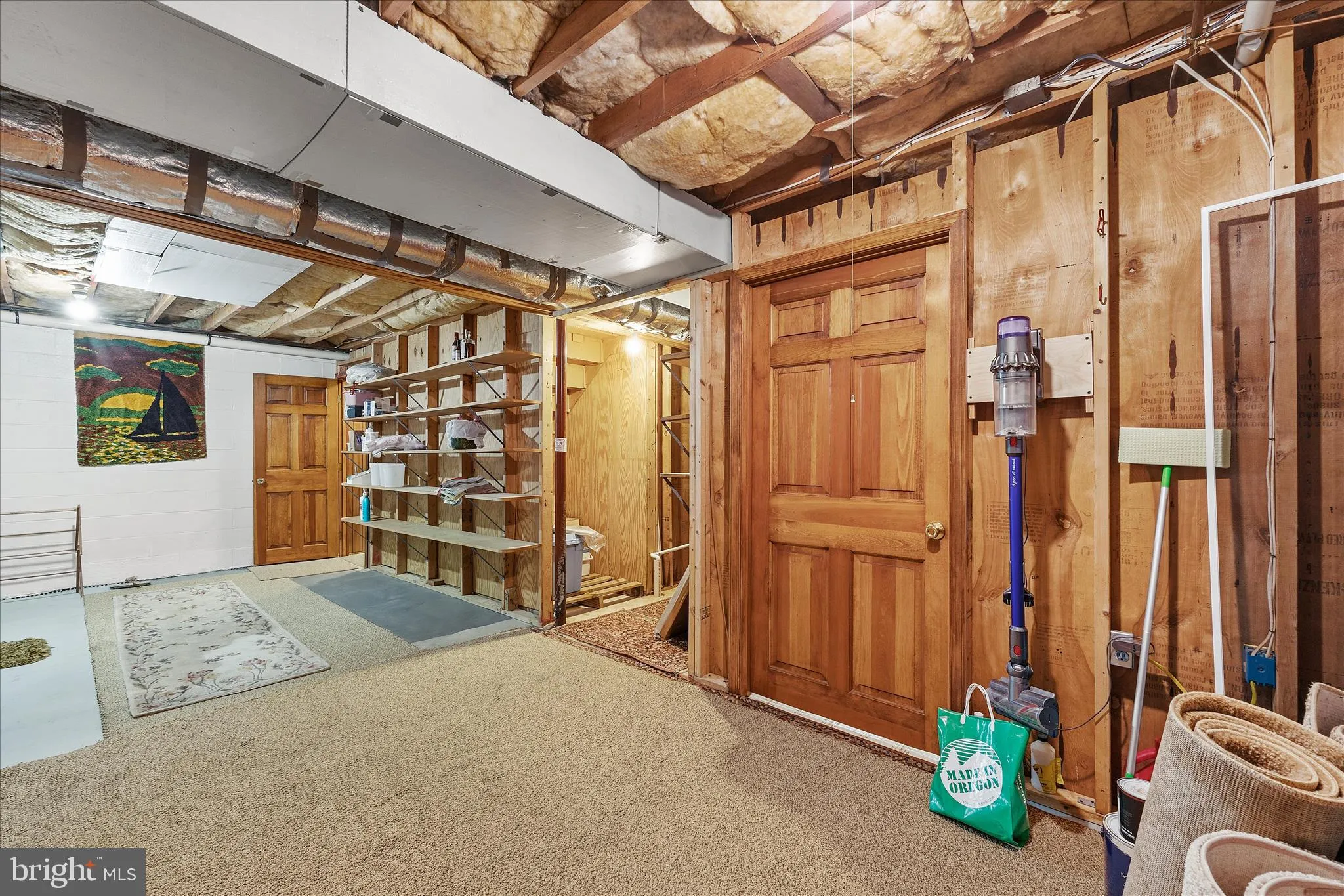 Additional image 101 of 442 Williamstowne Court, Millersville, MD 21108