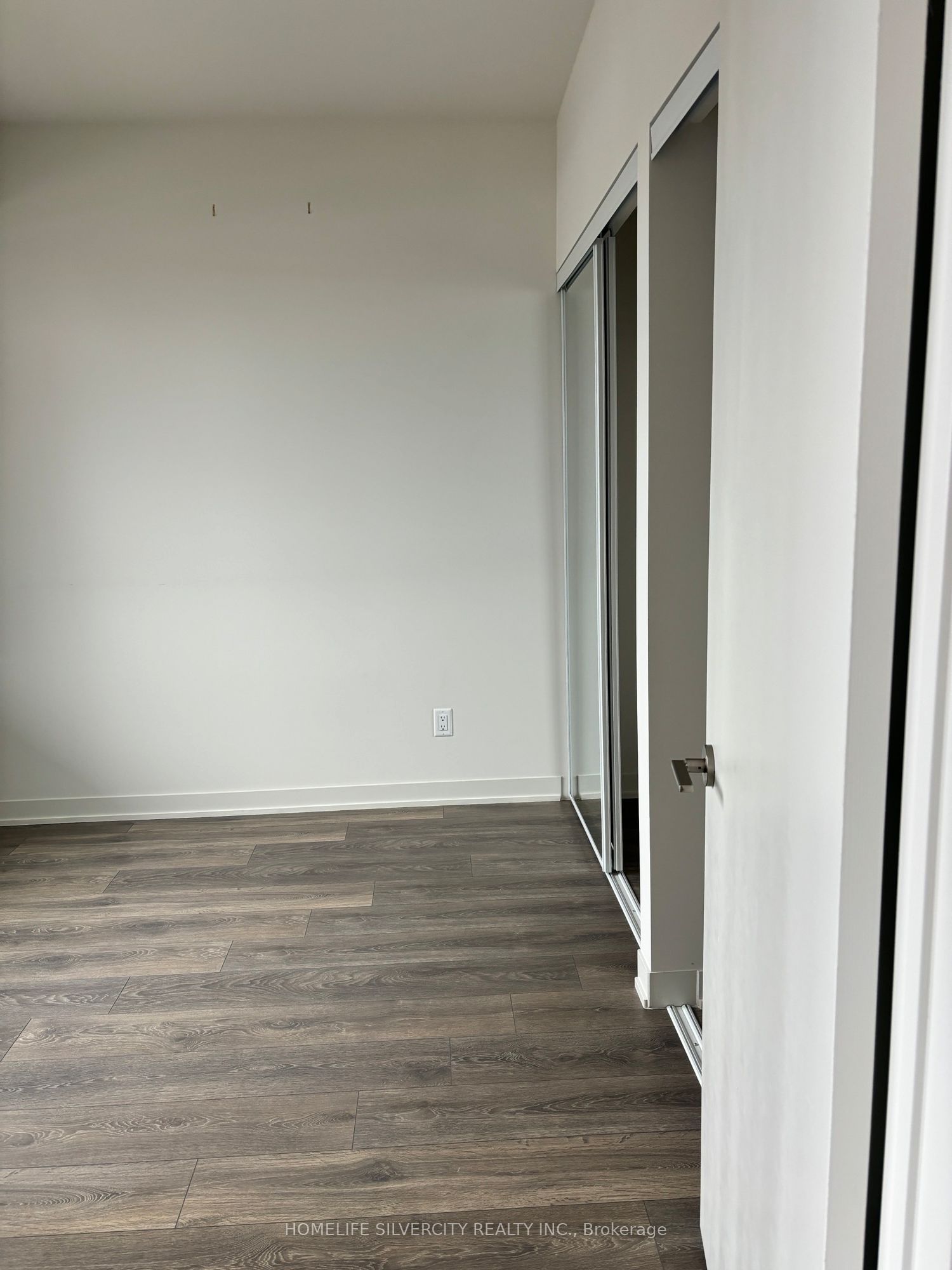 Additional image 4 of 306-62 Sky Harbour Drive, Brampton, ON, L6Y 6J2