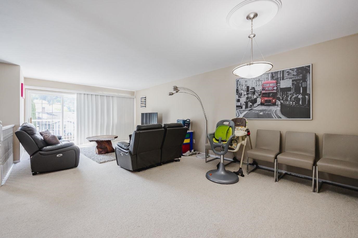 Additional image 4 of UPPER-45821 Thomas Road , Chilliwack, BC, V2R 1B8