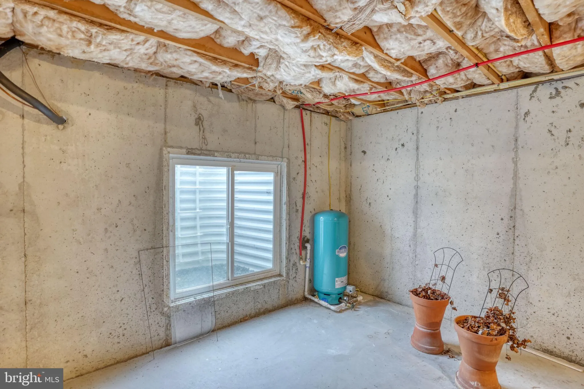 Additional image 86 of 110 Kingsmill Drive, Felton, DE 19943