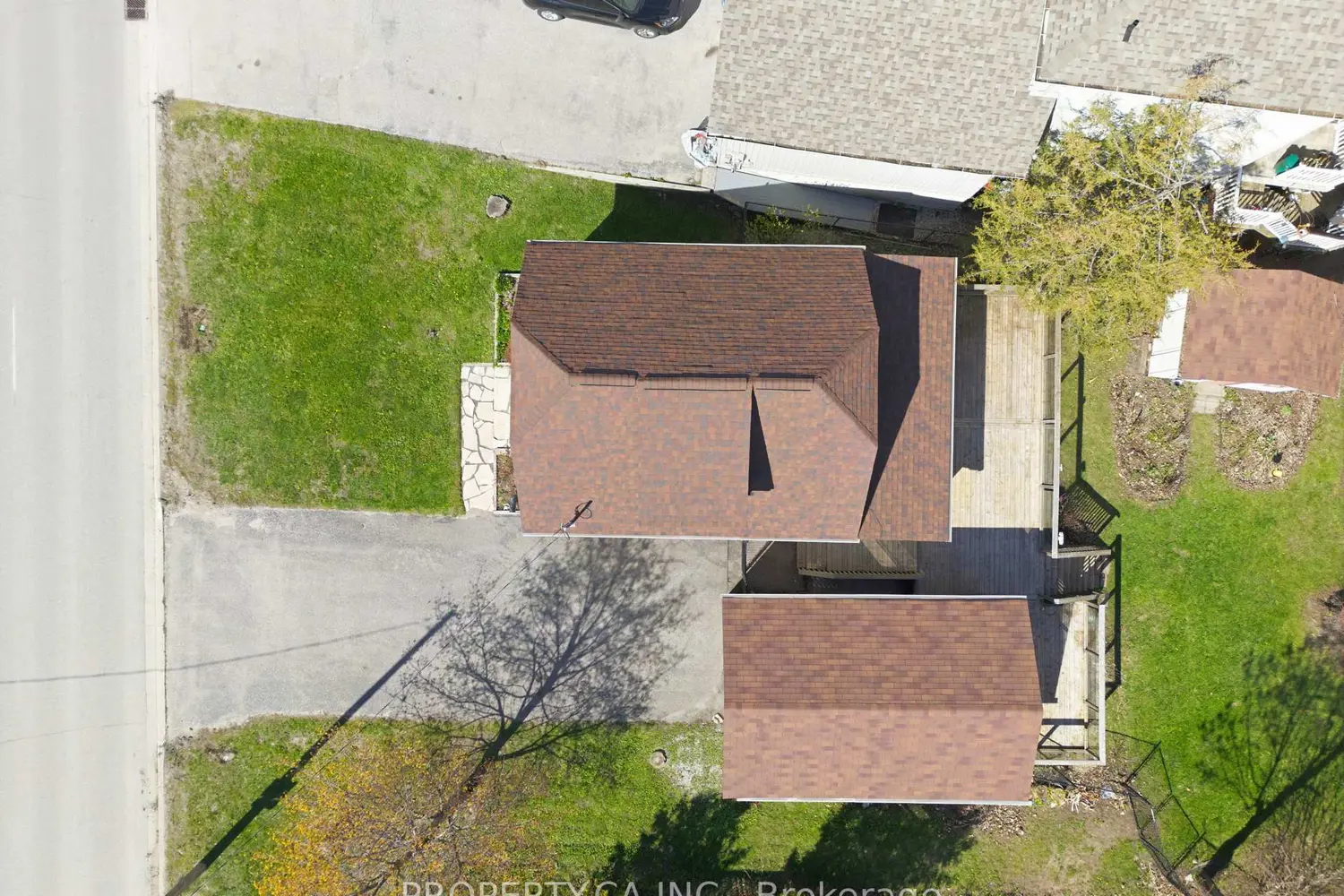Additional image 18 of 96 Ardagh Road