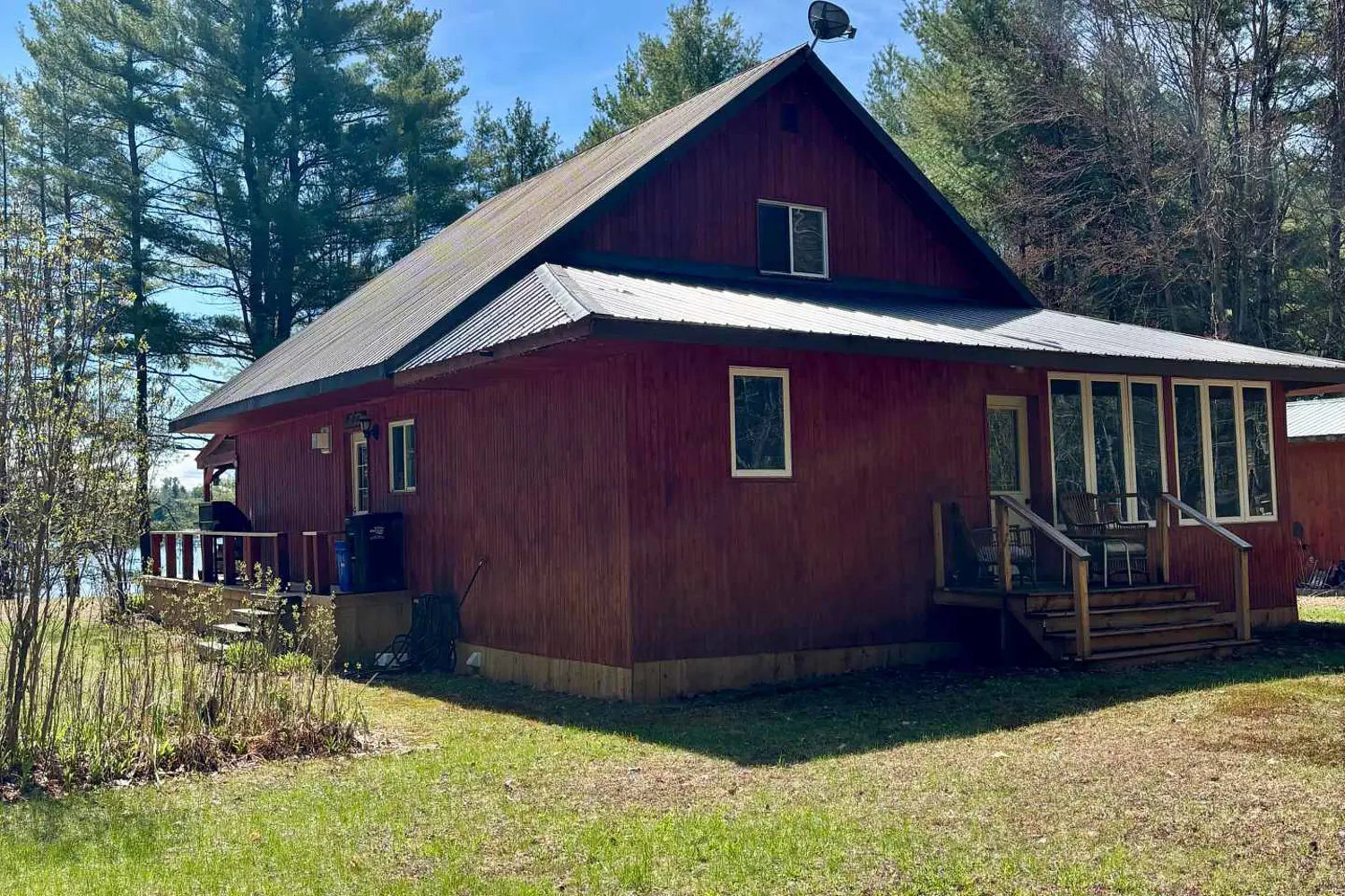 Additional image 19 of 297 Boyle Lane
