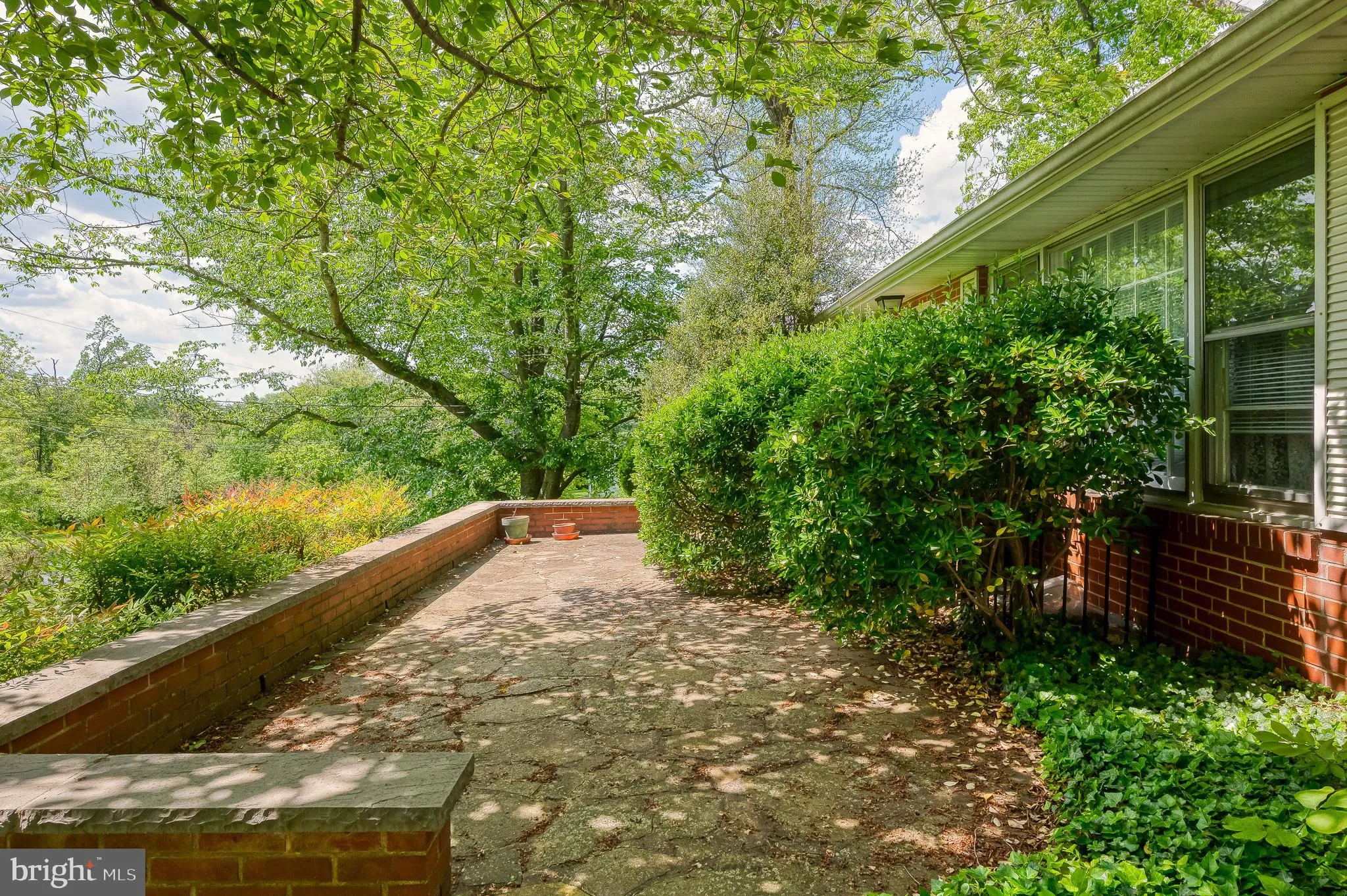 Additional image 57 of 2911 Nelson Lane, Fallston, MD 21047