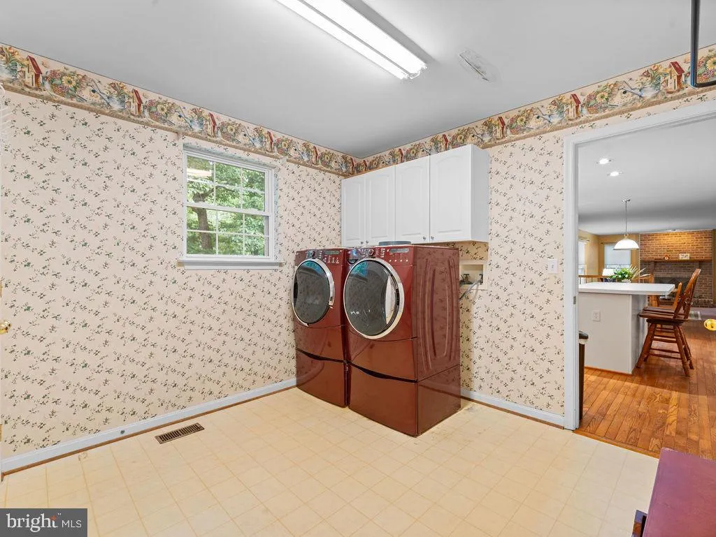 Additional image 57 of 1561 Sappington Drive, Gambrills, MD 21054