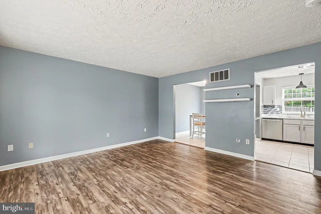 Additional image 4 of 504 E Craighill Channel Drive, Perryville, MD 21903
