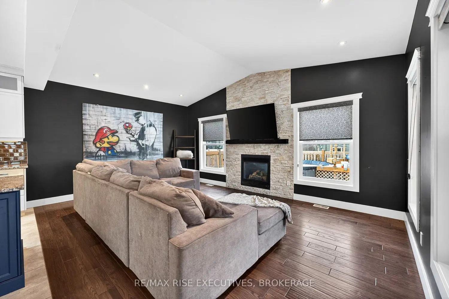 Additional image 3 of 700 Stonehenge Street