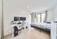 Additional image 14 of Cowley Road, London SW9
