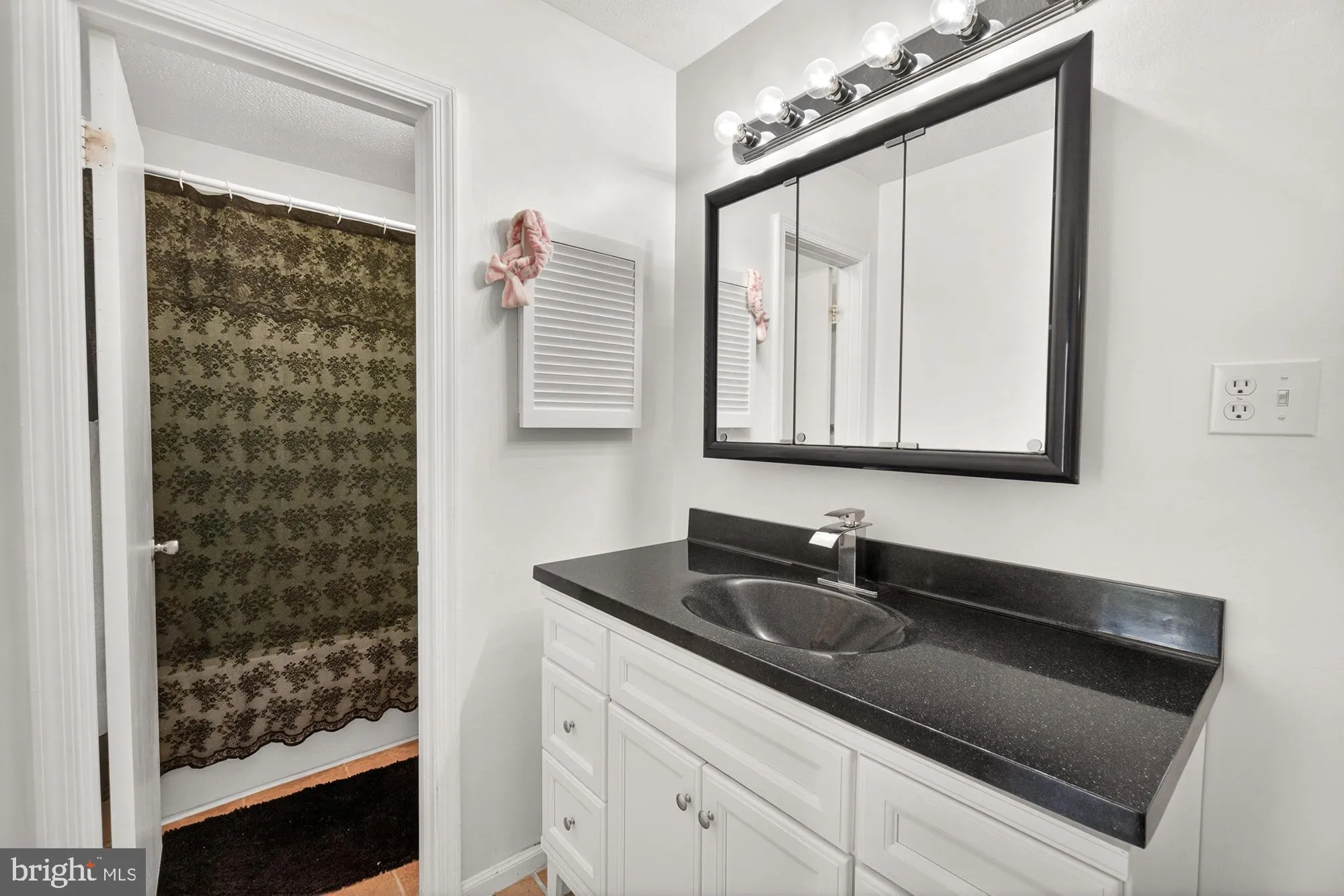Additional image 84 of 1016 Brinker Drive Unit 301, Hagerstown, MD 21740