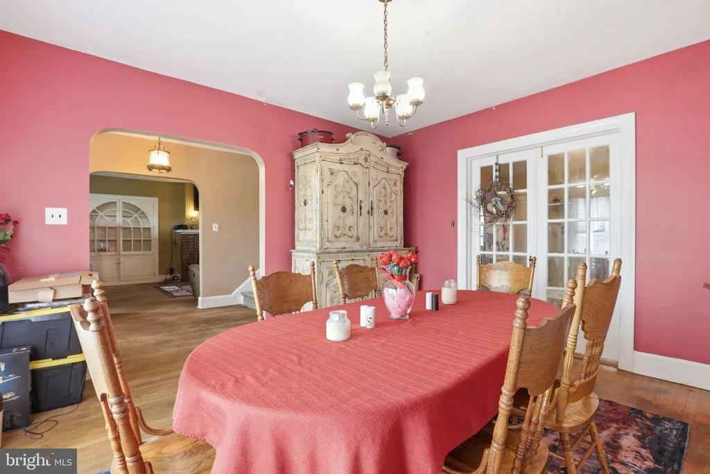 Additional image 16 of 32076 Gordy Road, Laurel, DE 19956