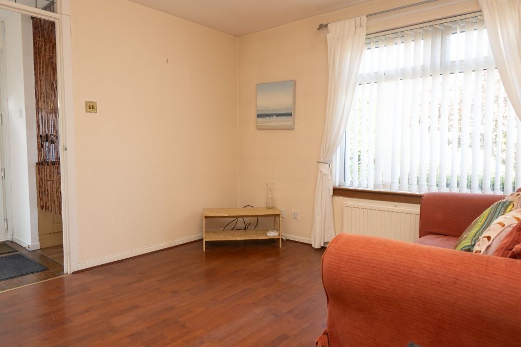 Additional image 3 of 1 bed terraced house to rentMucklets Crescent, Musselburgh, East Lothian EH21