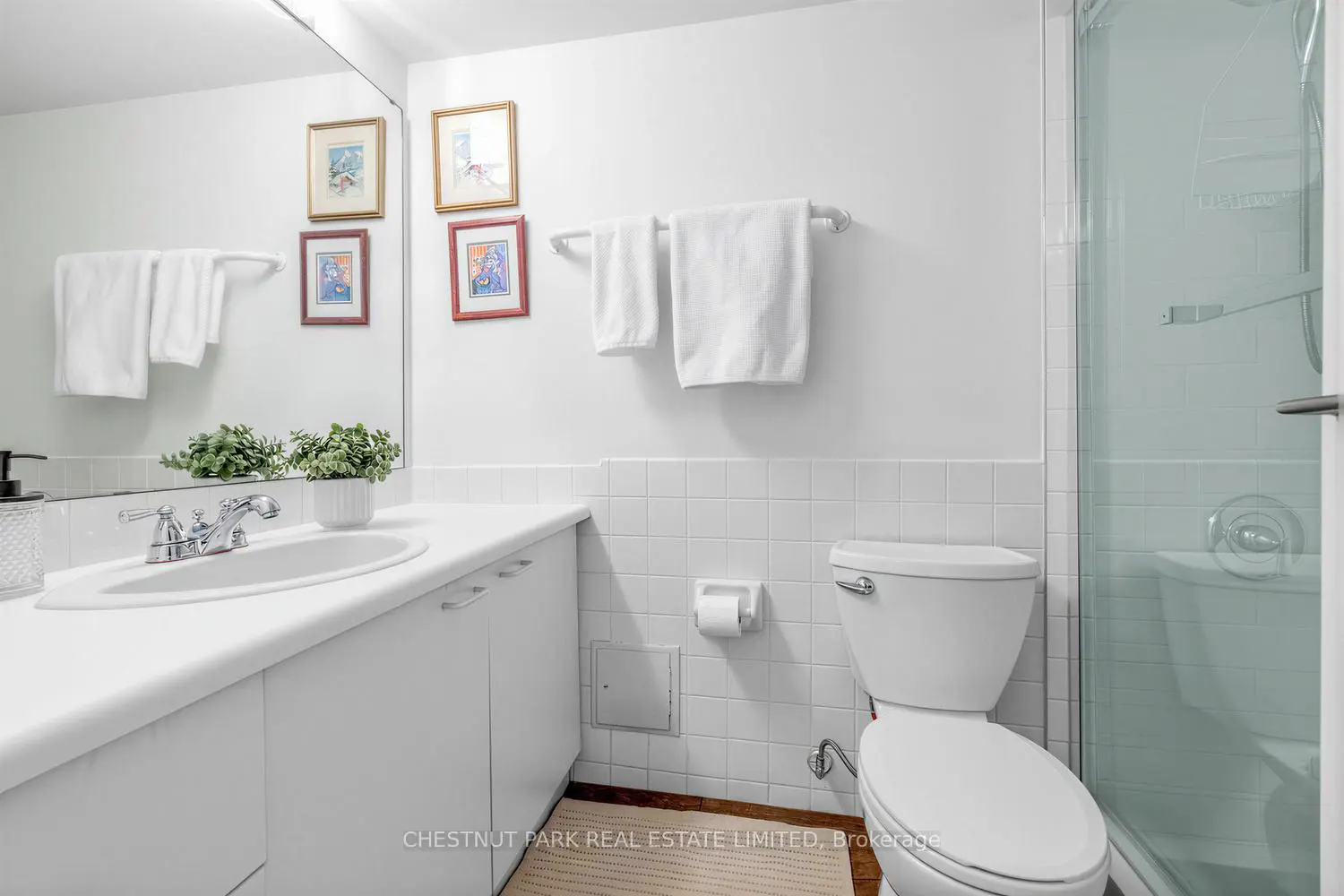 Additional image 11 of 10 Avoca Avenue 506