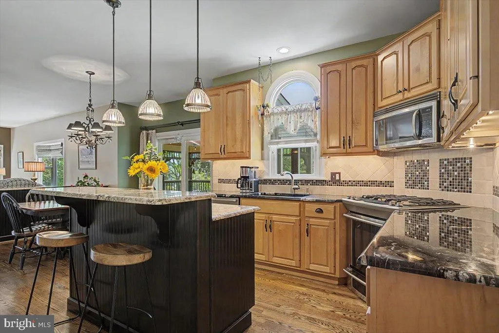 Additional image 6 of 801 Westridge Drive, Hockessin, DE 19707
