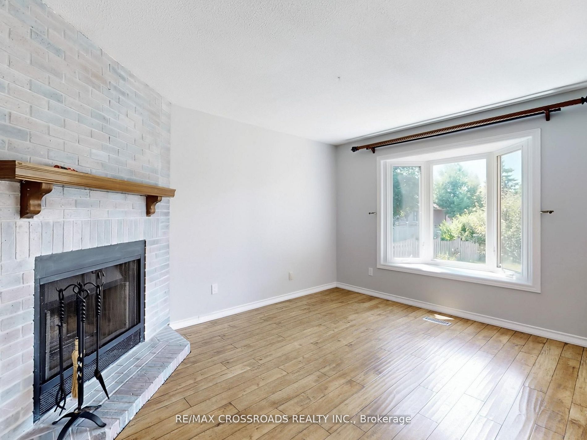 Additional image 6 of 35 Forest Grove Drive, Whitby, ON, L1R 2A6