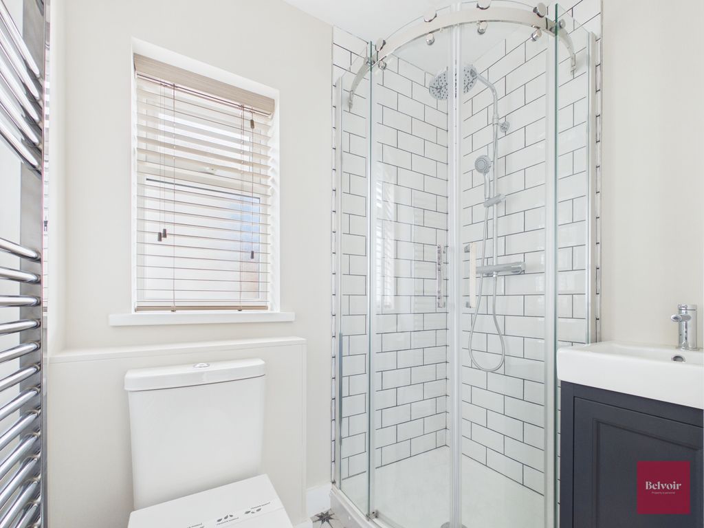 Additional image 15 of 2 bed flat to rentBishopston Road, Bishopston, Swansea SA3