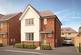 Plot 32, The Huxley at Queniborough Lodge, Melton Road, Queniborough  LE7